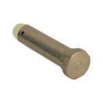 Aero Precision H3 Carbine Buffer - 5.6 oz