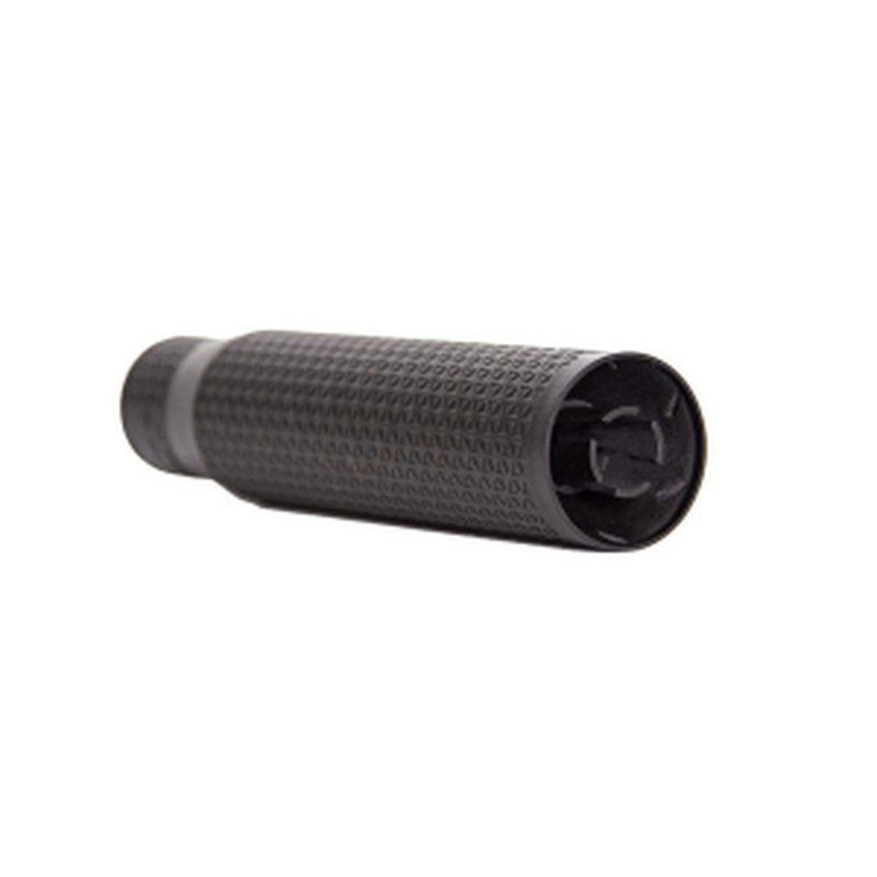 Radical Firearms SASSTi 30Cal Rifle Suppressor Black 5/8x24 Flash Hider