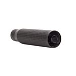 Radical Firearms SASSTi 30Cal Rifle Suppressor Black 5/8x24 Flash Hider