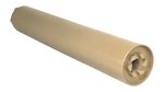 FPM Gunworks Nyati .375 Suppressor (Low Backpressure, Stainless or Titanium)