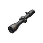 Leupold VX-3HD 4.5-14x50 CDS-ZL Illuminated Firedot Twilight Hunter Riflescope