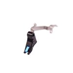 Overwatch Precision Tac Trigger Glock 19x/45 Gen5 blue line drop-in trigger
