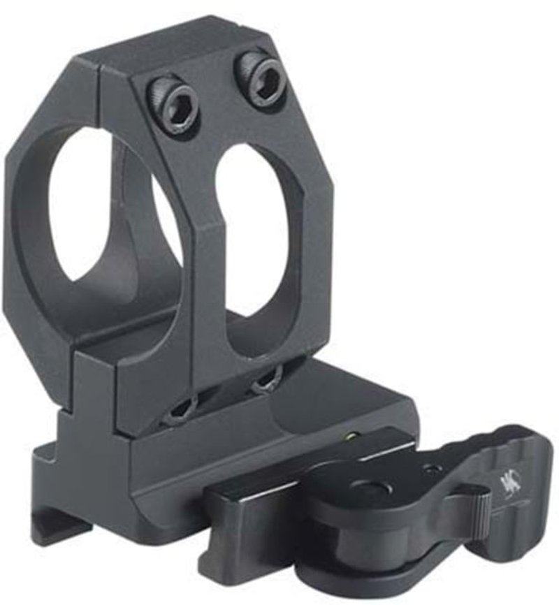 American Defense AD-68 30mm Aimpoint M68 Red Dot Cantilever Mount