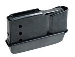 Sauer 80-90 7mm Rem Mag Steel Magazine 4 Round 7302412