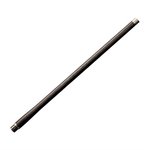 LMT MONOLITHIC 5.56X45 NATO RIFLE BARREL