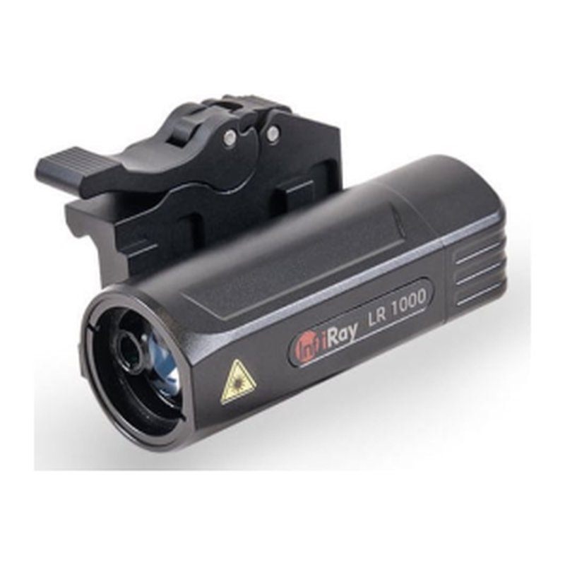 Infiray IRAYAC82 Outdoor ILR-1000-2 FOR Hybrid