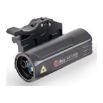 Infiray IRAYAC82 Outdoor ILR-1000-2 FOR Hybrid