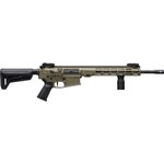 Maxim Defense MD10L 308 Win AR-10 Rifle 16 Inch Flat Dark Earth