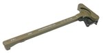 Precision Reflex M84 Gas Buster Charging Handle