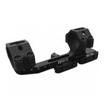 US Optics ZroDelta 30mm Scope Mount 0 MOA ZRO-M4-30