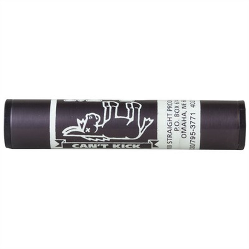 100 Straight Dead Mule Recoil Reducer Stock Model
