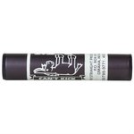 100 Straight Dead Mule Recoil Reducer Stock Model