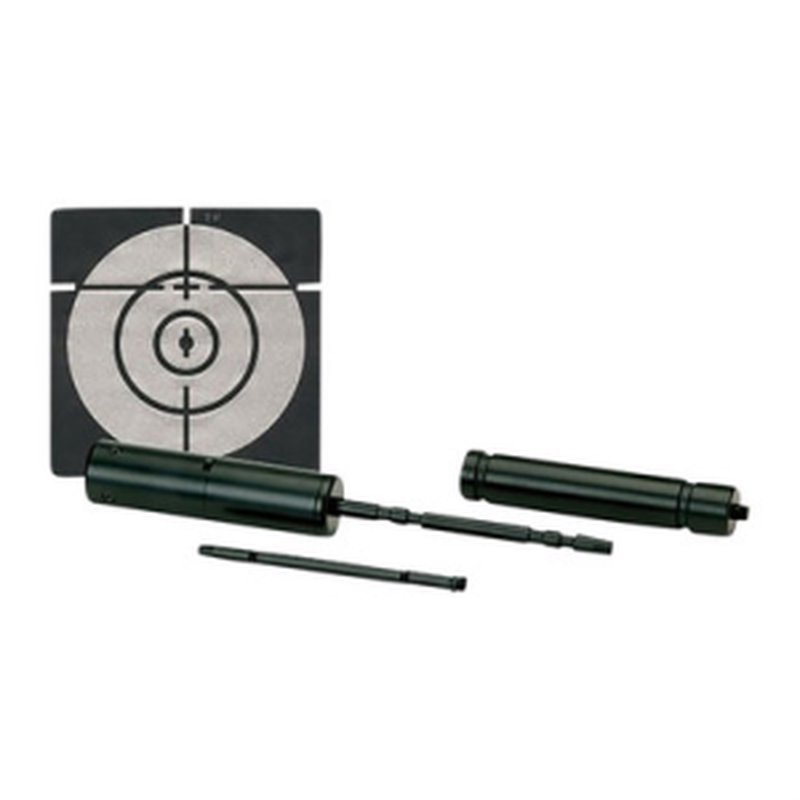 SME Sight-Rite Universal Bore Sighter Laser End of Barrel (LBK-DX)