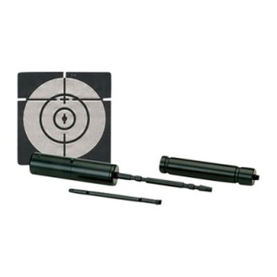 SME Sight-Rite Universal Bore Sighter Laser End of Barrel (LBK-DX)