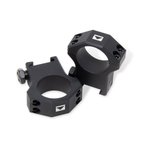 Steiner T-Series 34mm High Scope Rings 5966