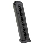 ProMag GLK-A20 Glock 44 22LR 25-Round Polymer Magazine (Black)