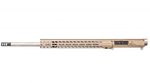 Stag Arms 10 Long Range 24in 6.5mm Creedmoor Upper Receiver