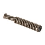 Glock Gen 5 Recoil Spring Assembly for G17/G19 9mm