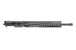 Spikes Tactical 5.56 LE Midlength 16in Forged Upper Receiver