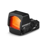 Vortex Defender-ST Micro Red Dot Sight 3 MOA DFST-MRD3