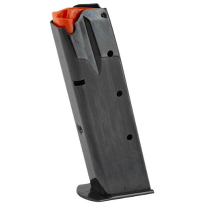 EAA Witness 9mm 10rd Full Size Small Frame Magazine