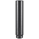 Dead Air Armament Nomad-L Suppressor 30 Caliber 7.62mm Direct Thread 5/8-24