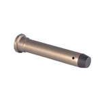 Ar-15 Rifle & A5-Length Buffer - Ar-15 A5-Length H4 Buffer 7.2oz Gold