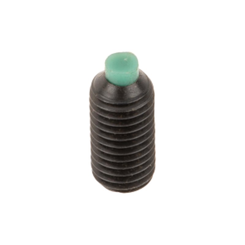 New Frontier Armory Upper Tension Screw with Nylon Tip