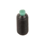 New Frontier Armory Upper Tension Screw with Nylon Tip