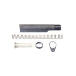 Luth-AR Commercial Carbine Buffer Tube Assembly