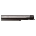 2A ARMAMENT Mil-Spec 8-Position AR10 Billet Buffer Tube