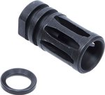 Compensator Kit, A2, 1/2"-28