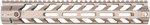 Fortis Manufacturing REV II Free Float Rail System