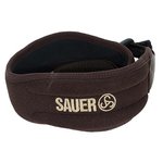 Sauer Ergo Rest Sling Brown 10294