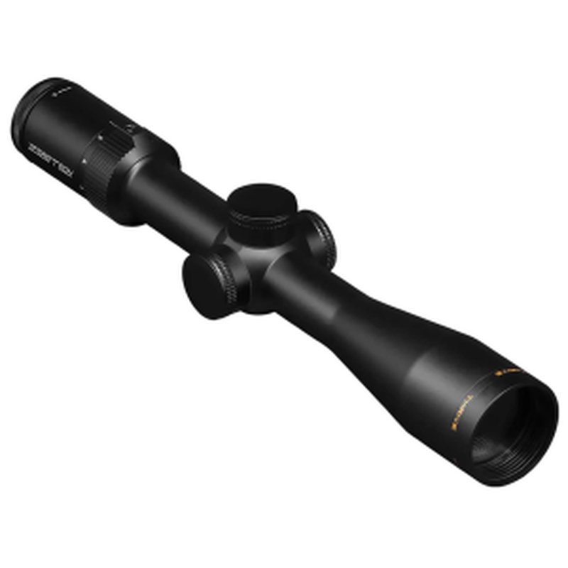 ZEROTECH Thrive 3-12x44 ZPLEX 30mm Rifle Scope AR-15