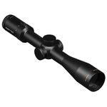 ZEROTECH Thrive 3-12x44 ZPLEX 30mm Rifle Scope AR-15