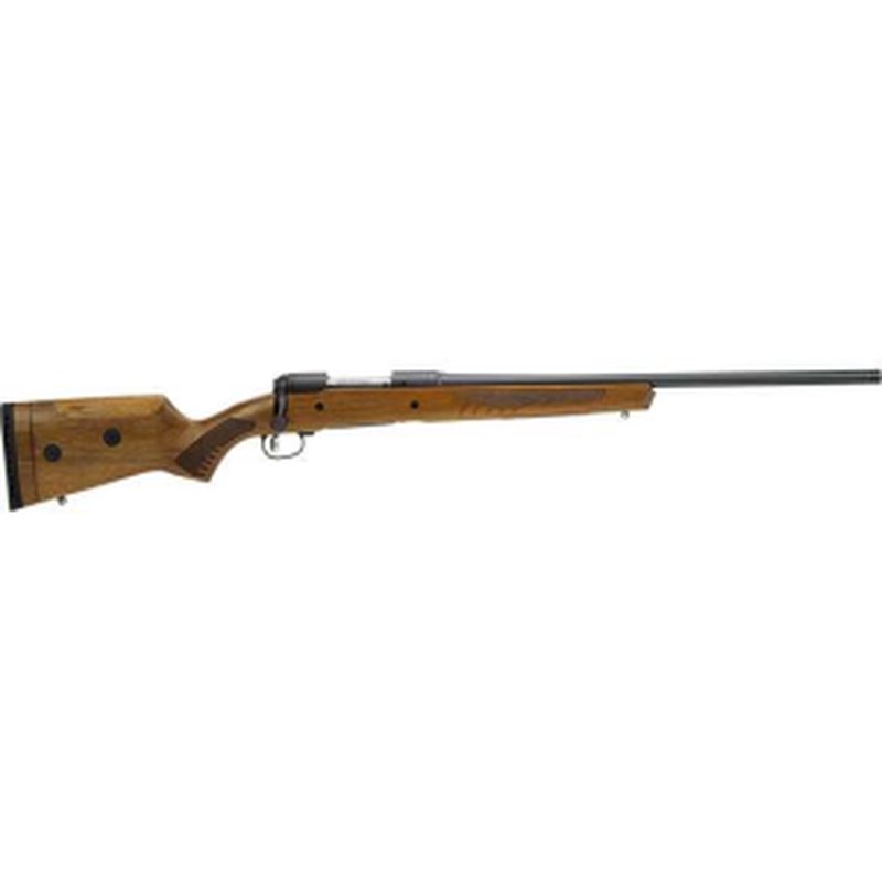 Savage SAV 110 Classic 30-06 Springfield Walnut Rifle
