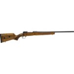 Savage SAV 110 Classic 30-06 Springfield Walnut Rifle