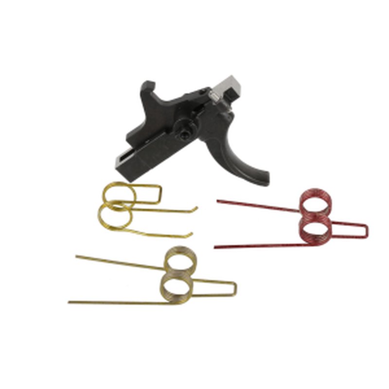 JP Enterprises EZ Trigger System AR-15 .154" Small Pin