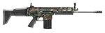 FN SCAR 17S 7.62x51mm NATO Rifle 16.25 Inch Barrel
