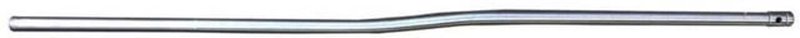 Precision Reflex AR15/M16 Gas Tubes