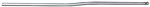 Precision Reflex AR15/M16 Gas Tubes