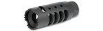 Rock River Arms .458 Operator Muzzle Brake