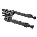 Accu-Tac HD-50 Arca Spec QD Heavy-Duty Canting Bipod