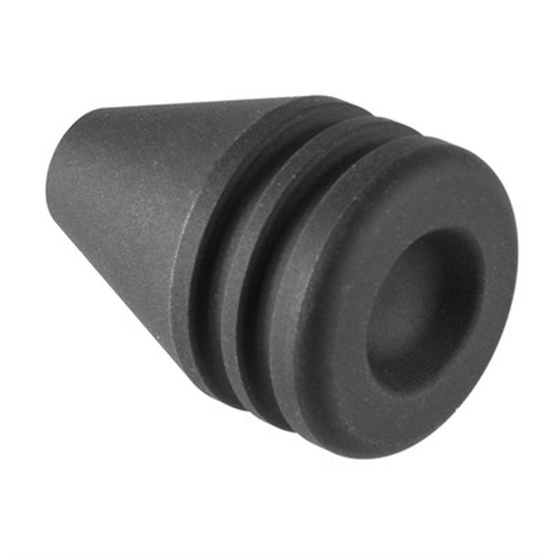 AR-15 Charging Handle Assembly