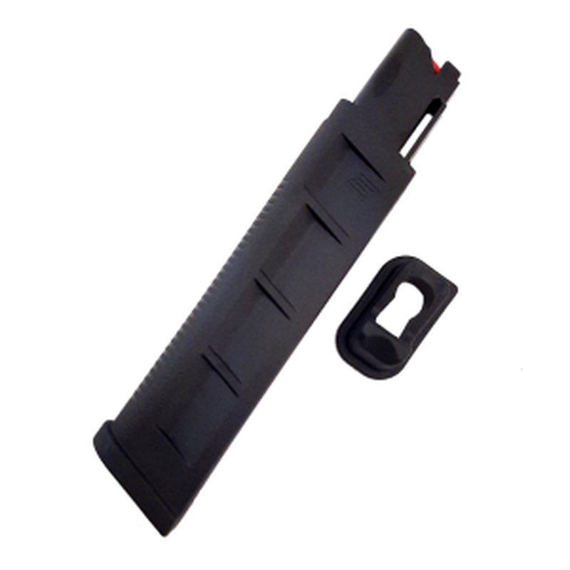Savage Arms Model 64 Magazine 22 LR 20 Round