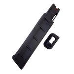 Savage Arms Model 64 Magazine 22 LR 20 Round