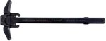 Dark Storm Industries DS-15 ATACH Advanced Tactical Ambidextrous Charging Handle