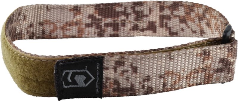 Phase 5 Weapon Systems Inc SB Tactical Pistol Brace Upgrade Straps