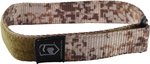 Phase 5 Weapon Systems Inc SB Tactical Pistol Brace Upgrade Straps